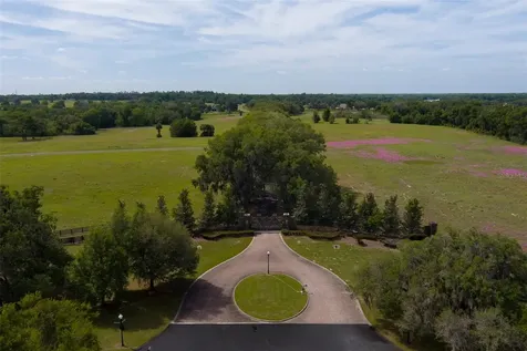 Tbd SE 111th Place Ocala FL 34480