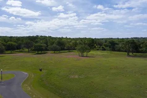 Tbd SE 111th Place Ocala FL 34480