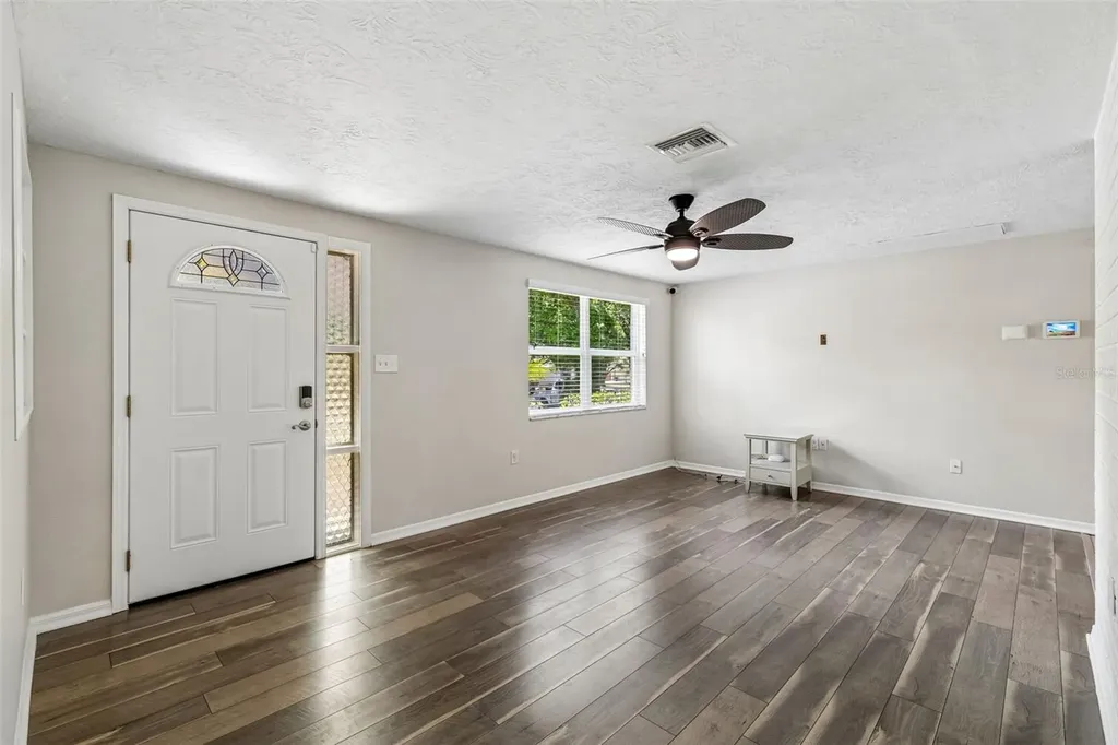 6201 Silver Drive New Port Richey FL 34653