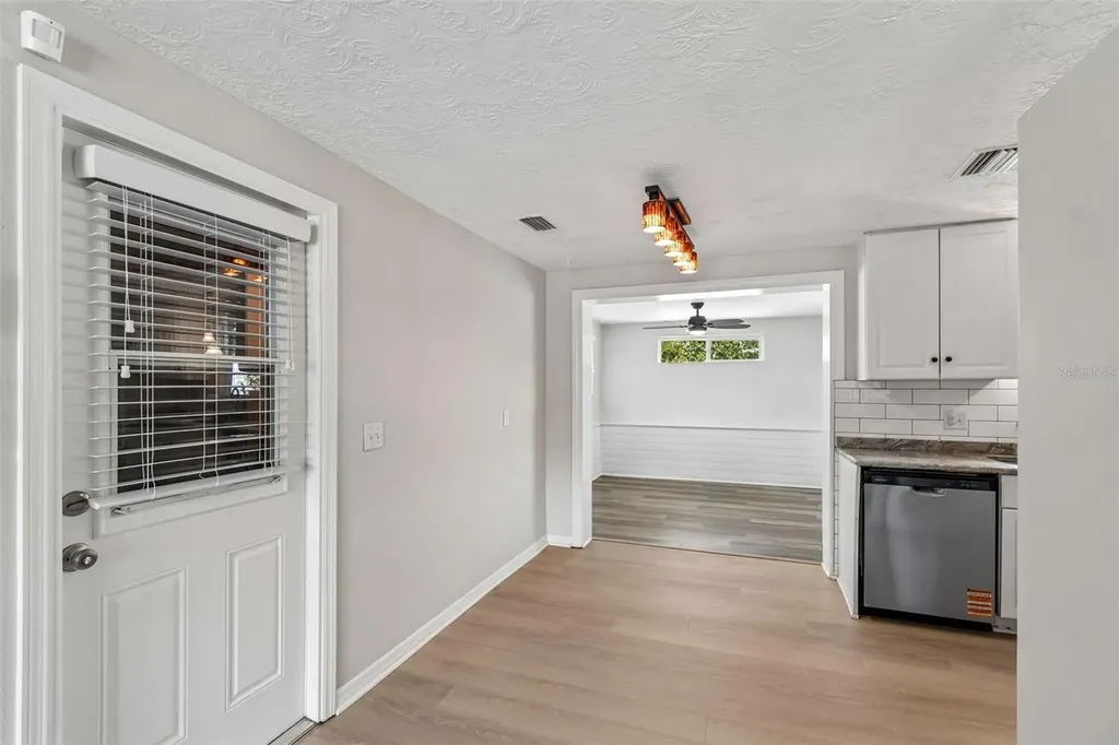 6201 Silver Drive New Port Richey FL 34653