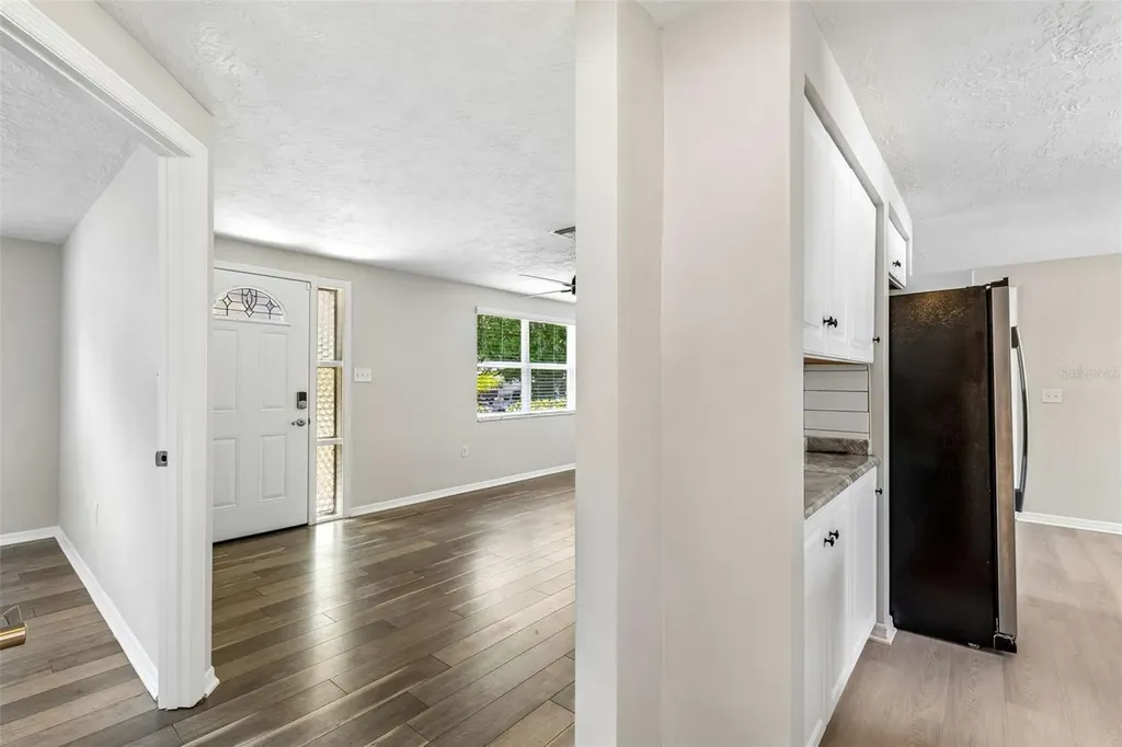 6201 Silver Drive New Port Richey FL 34653
