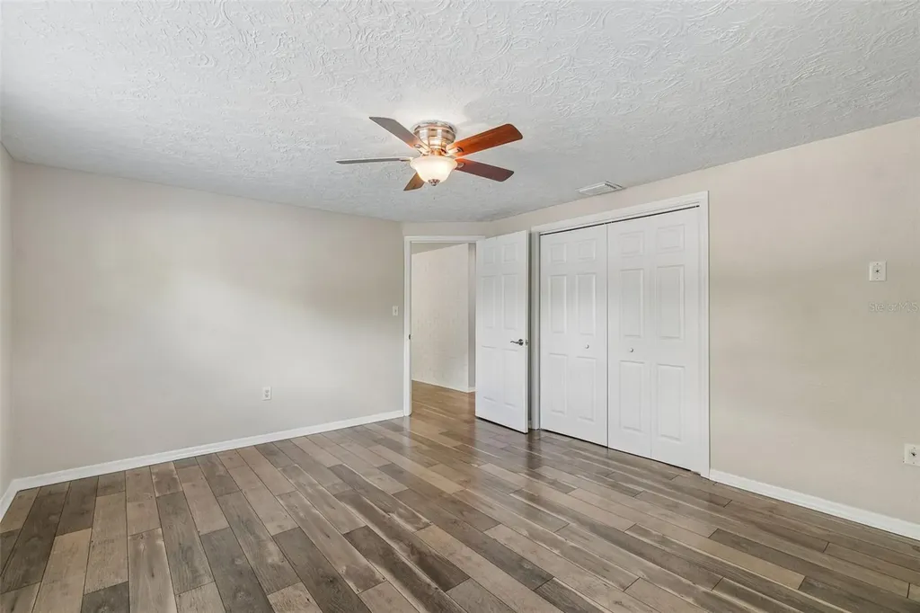 6201 Silver Drive New Port Richey FL 34653