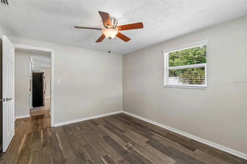 6201 Silver Drive New Port Richey FL 34653