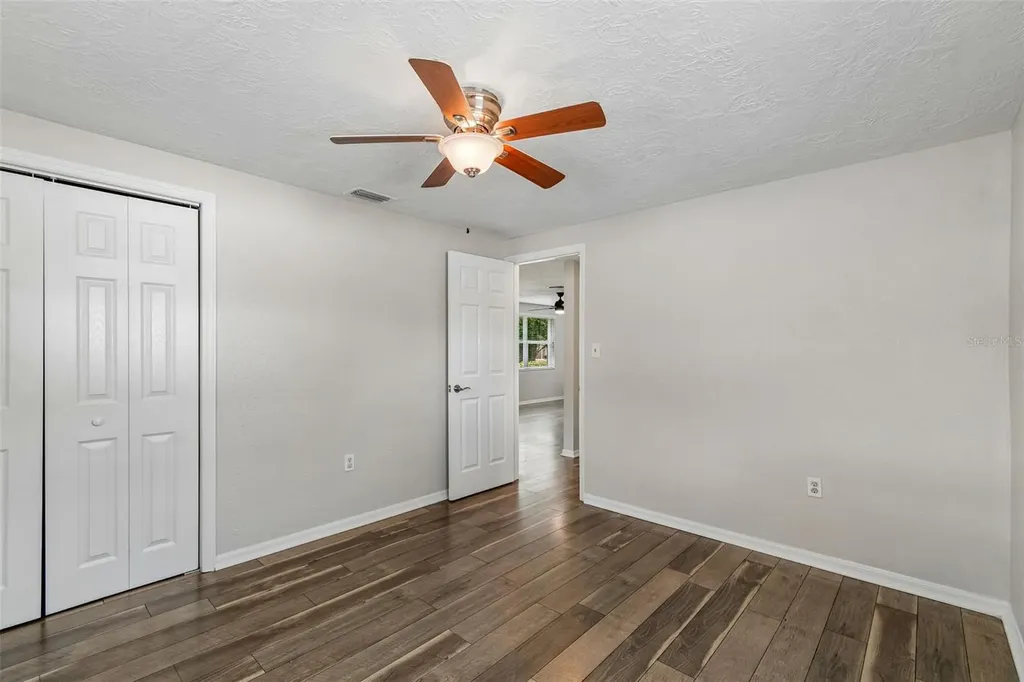 6201 Silver Drive New Port Richey FL 34653