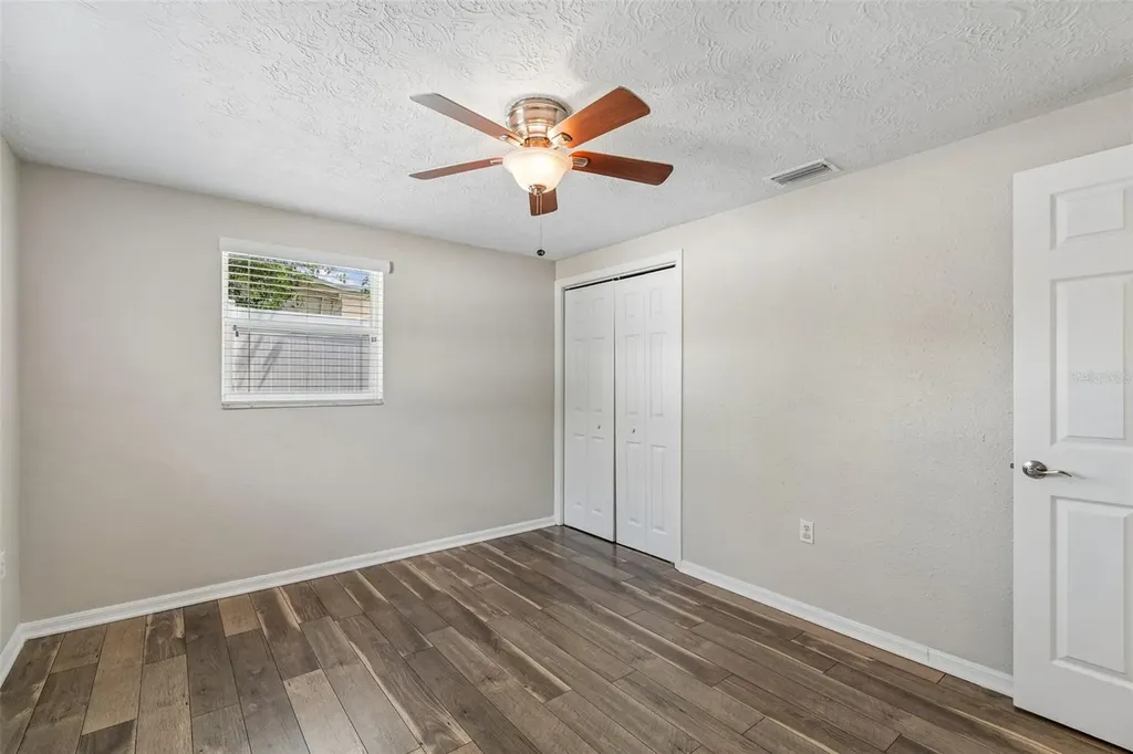 6201 Silver Drive New Port Richey FL 34653