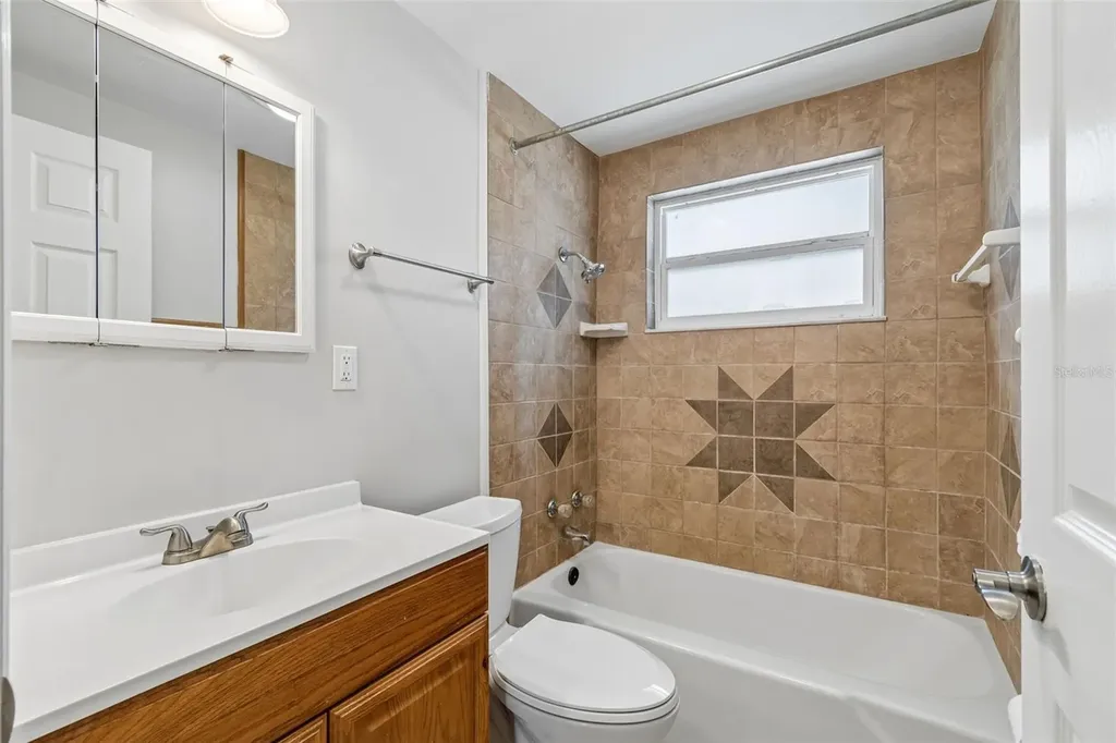 6201 Silver Drive New Port Richey FL 34653