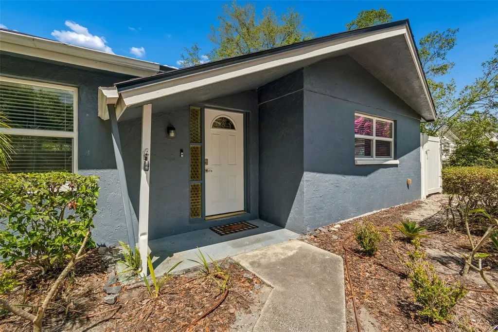 6201 Silver Drive New Port Richey FL 34653