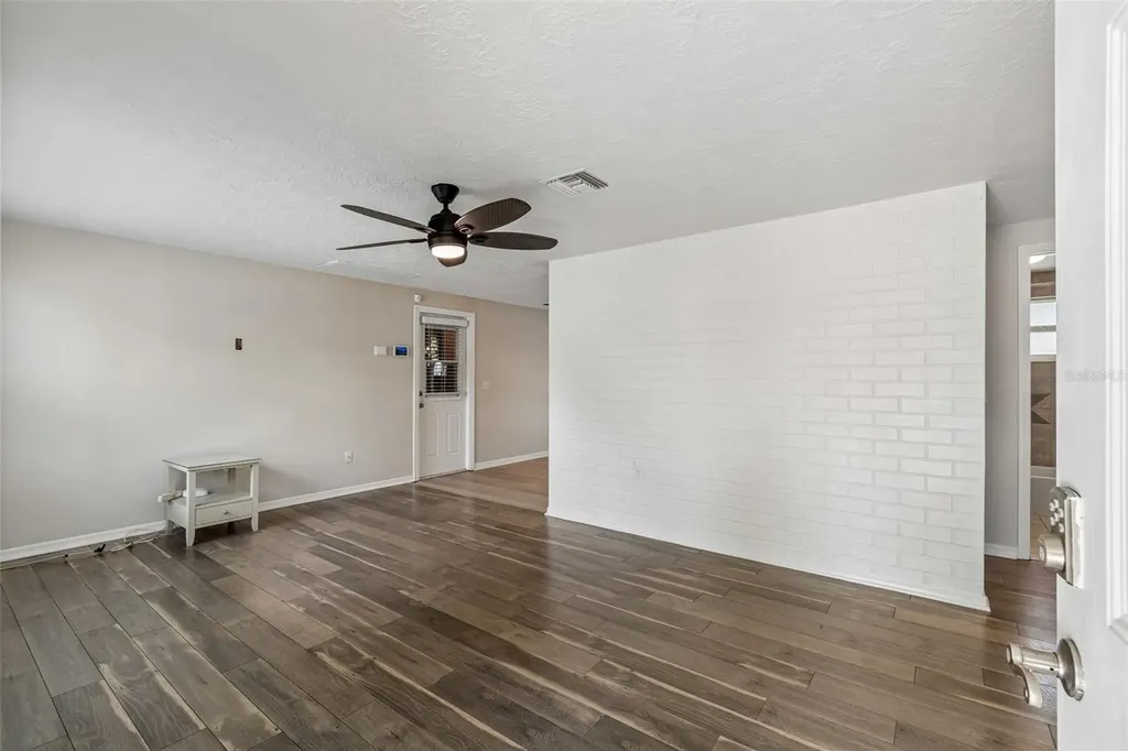 6201 Silver Drive New Port Richey FL 34653