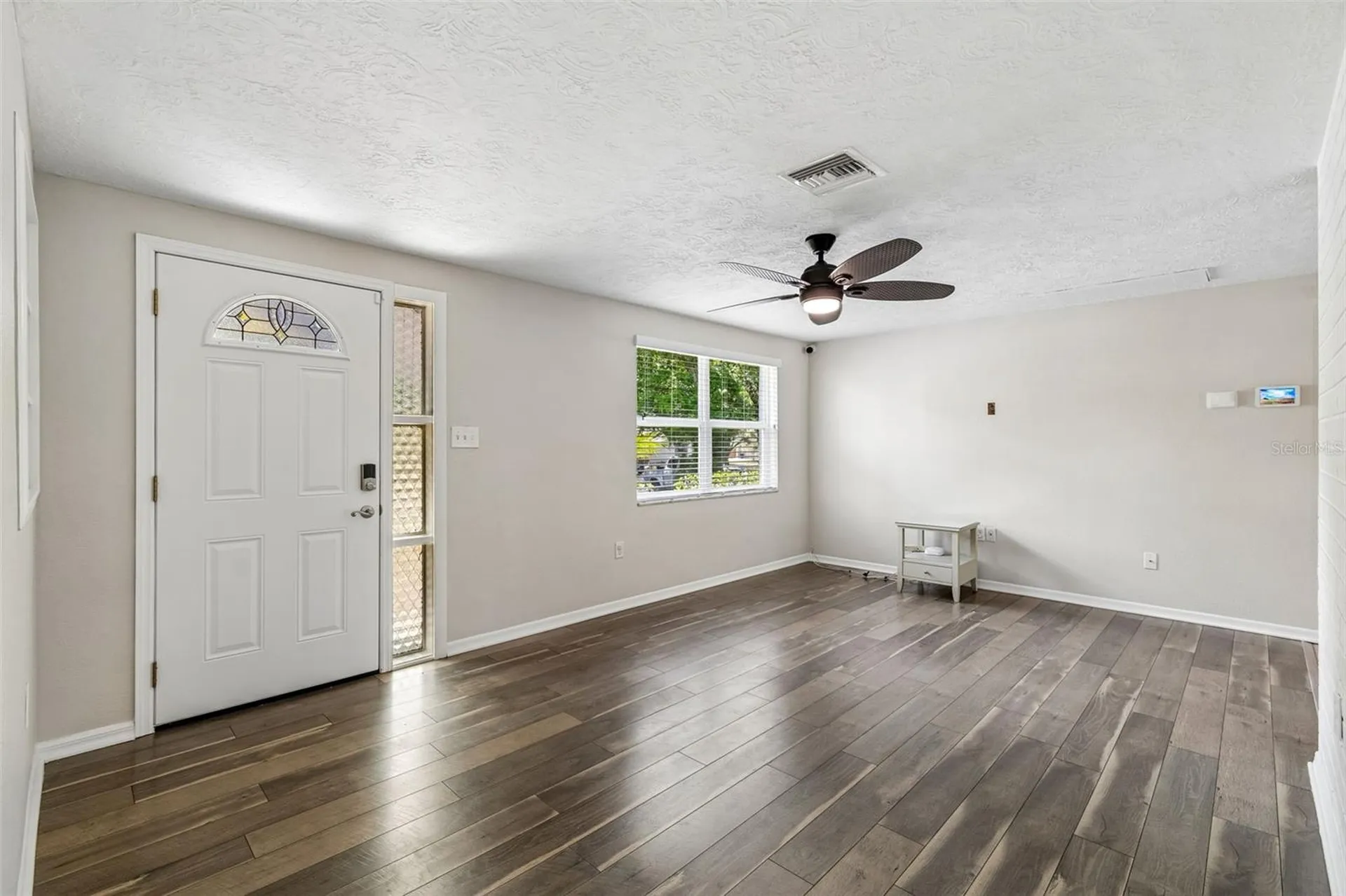 6201 Silver Drive New Port Richey FL 34653