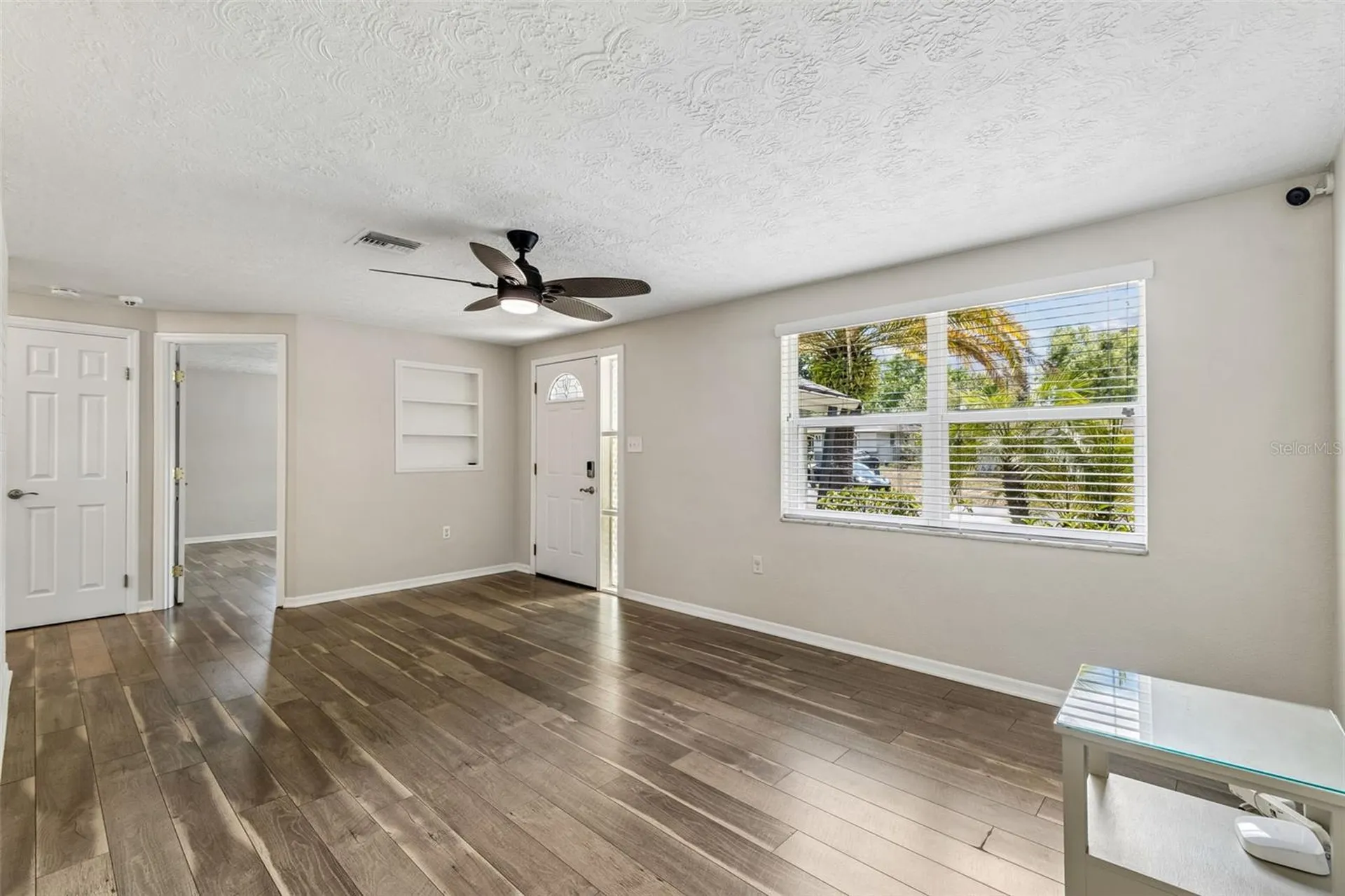 6201 Silver Drive New Port Richey FL 34653