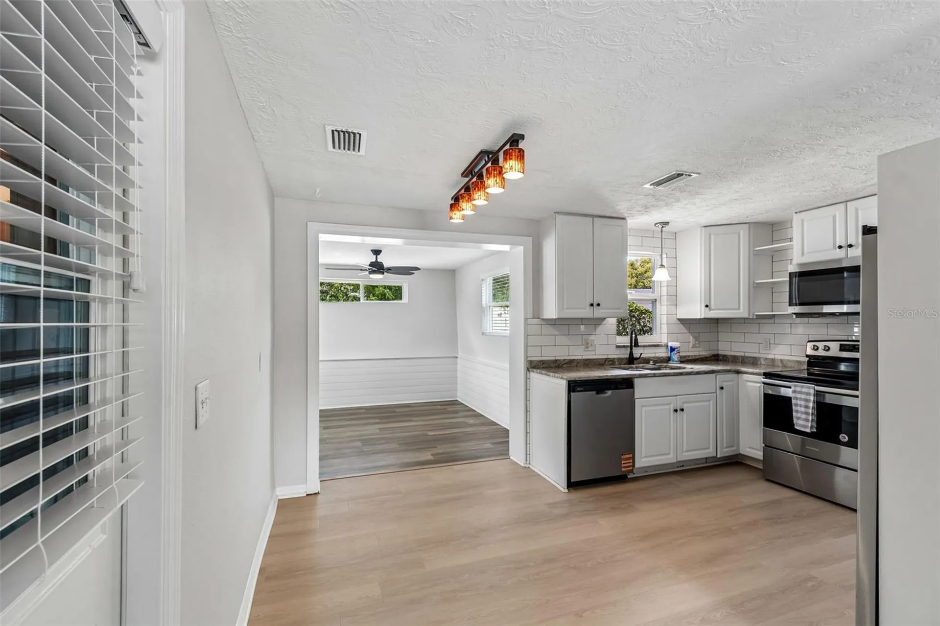 6201 Silver Drive New Port Richey FL 34653
