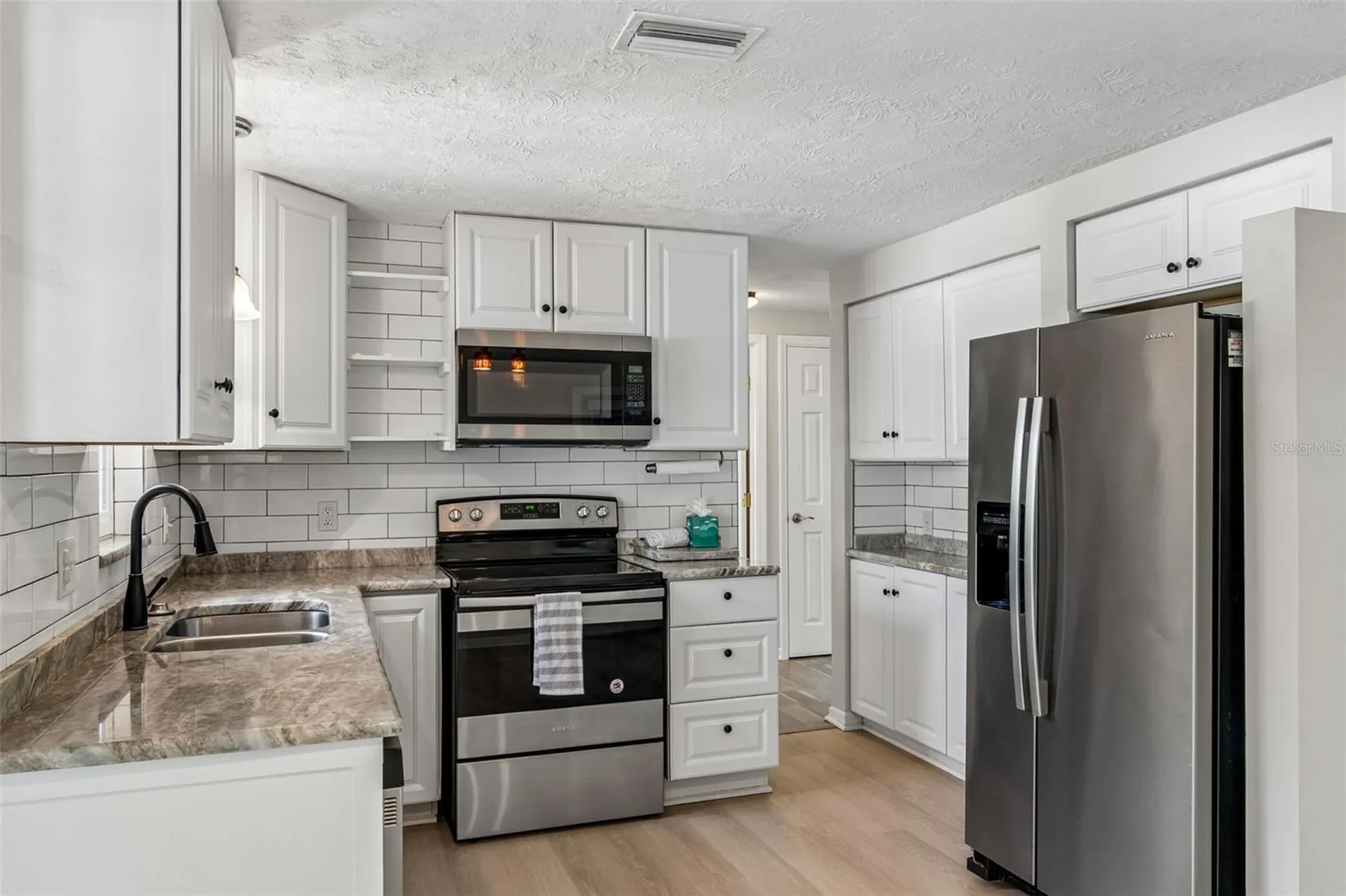 6201 Silver Drive New Port Richey FL 34653