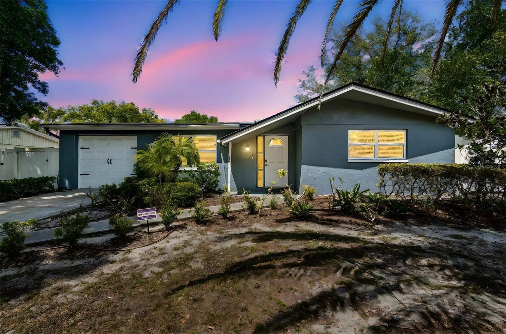 6201 Silver Drive New Port Richey FL 34653