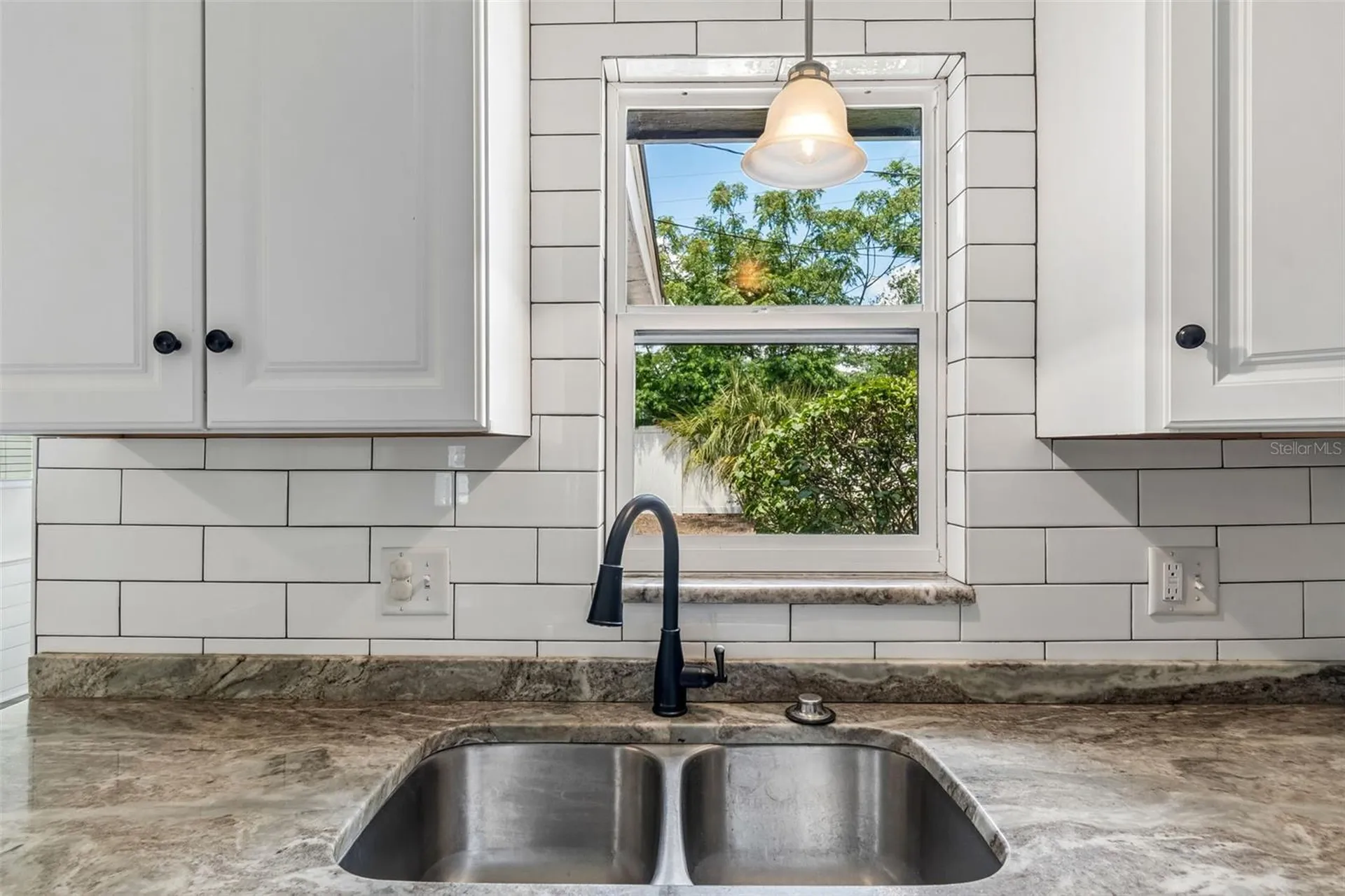 6201 Silver Drive New Port Richey FL 34653