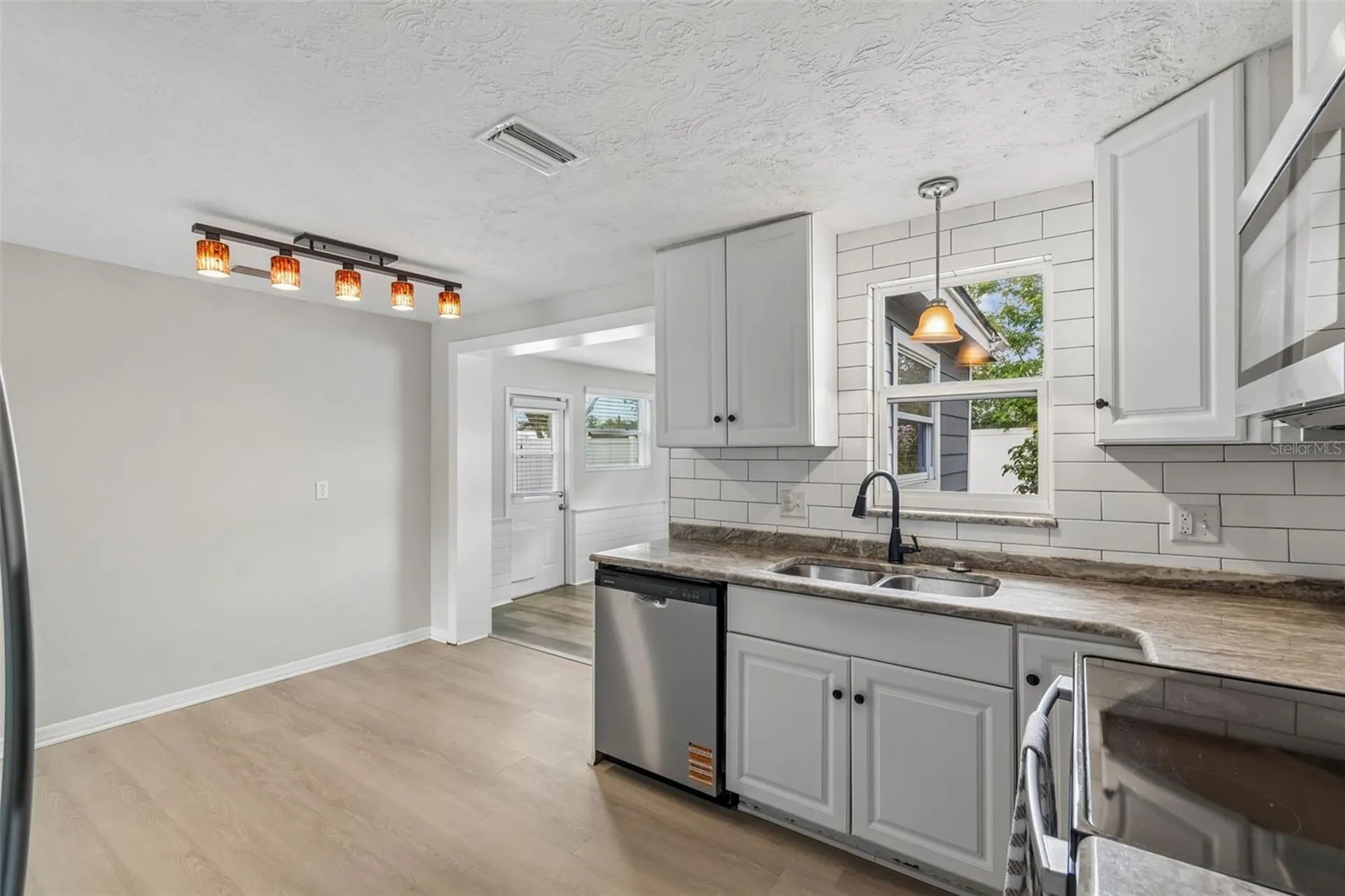 6201 Silver Drive New Port Richey FL 34653
