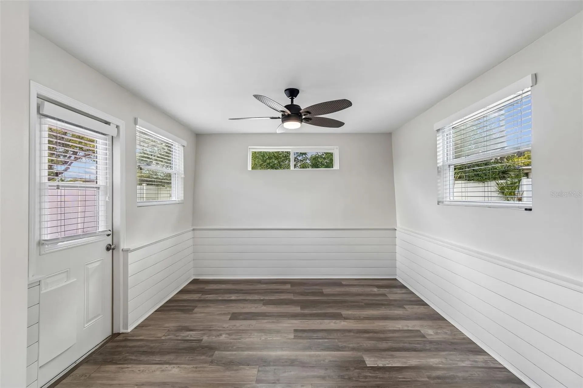 6201 Silver Drive New Port Richey FL 34653