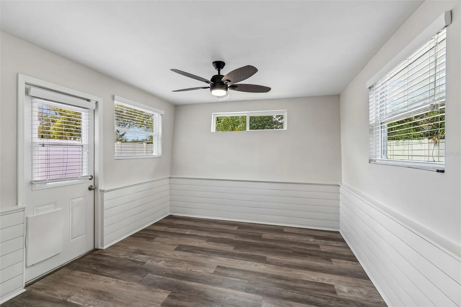 6201 Silver Drive New Port Richey FL 34653
