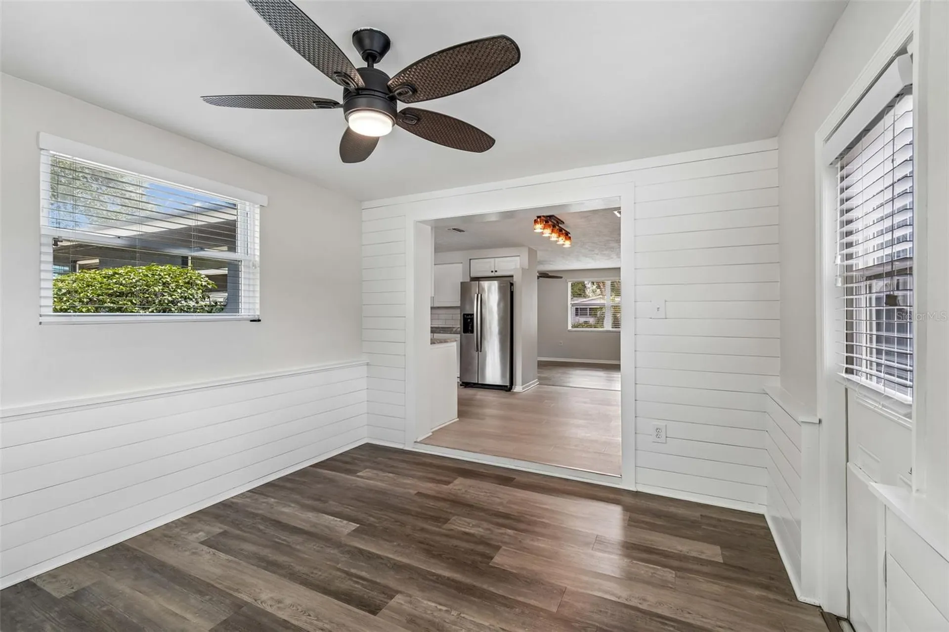 6201 Silver Drive New Port Richey FL 34653