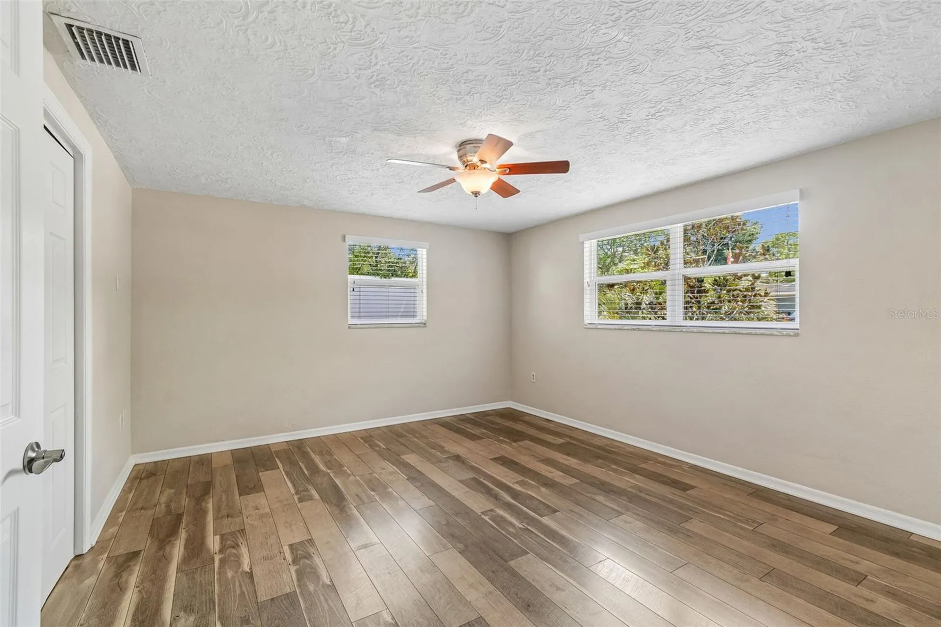 6201 Silver Drive New Port Richey FL 34653