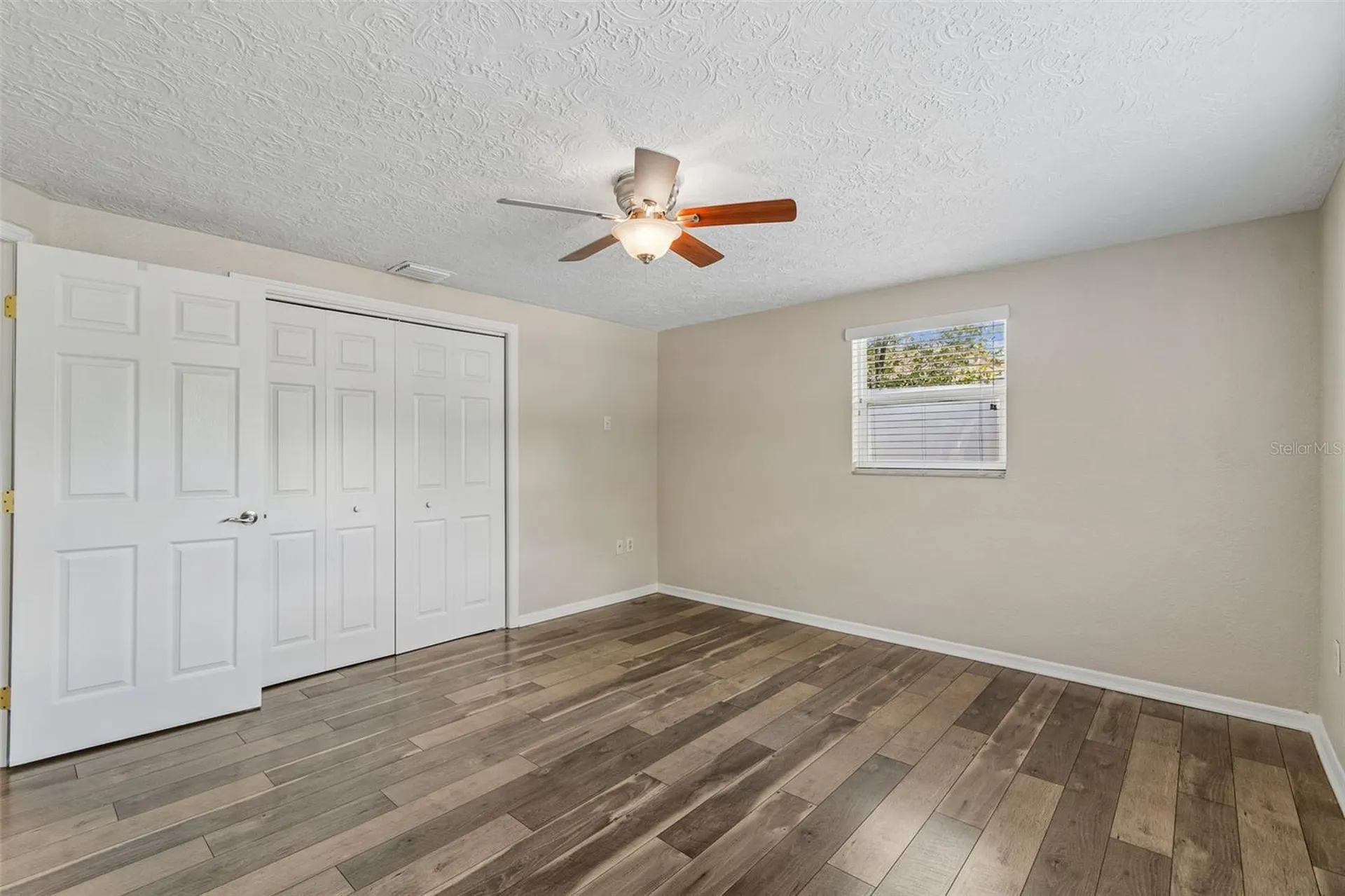 6201 Silver Drive New Port Richey FL 34653