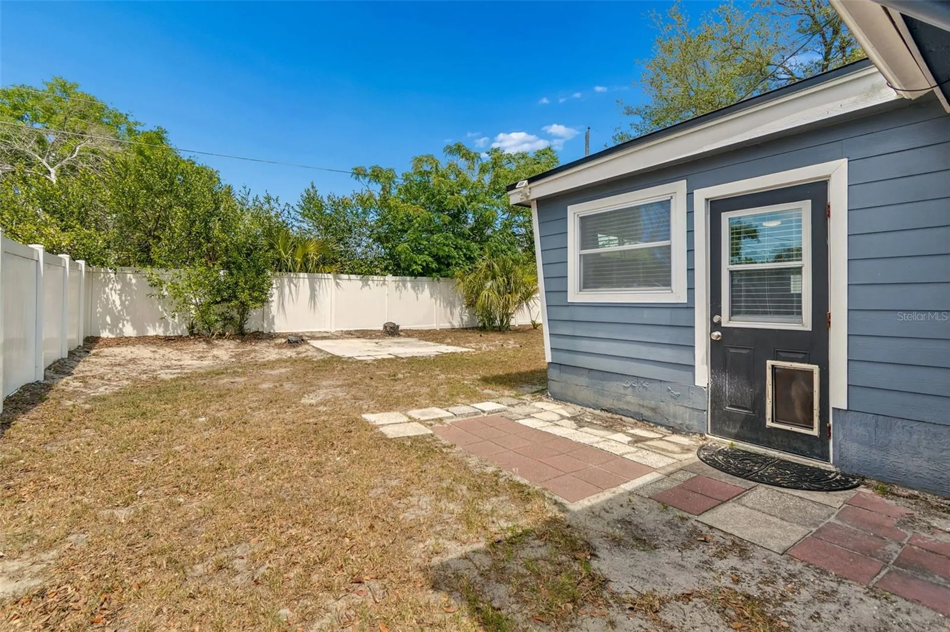 6201 Silver Drive New Port Richey FL 34653