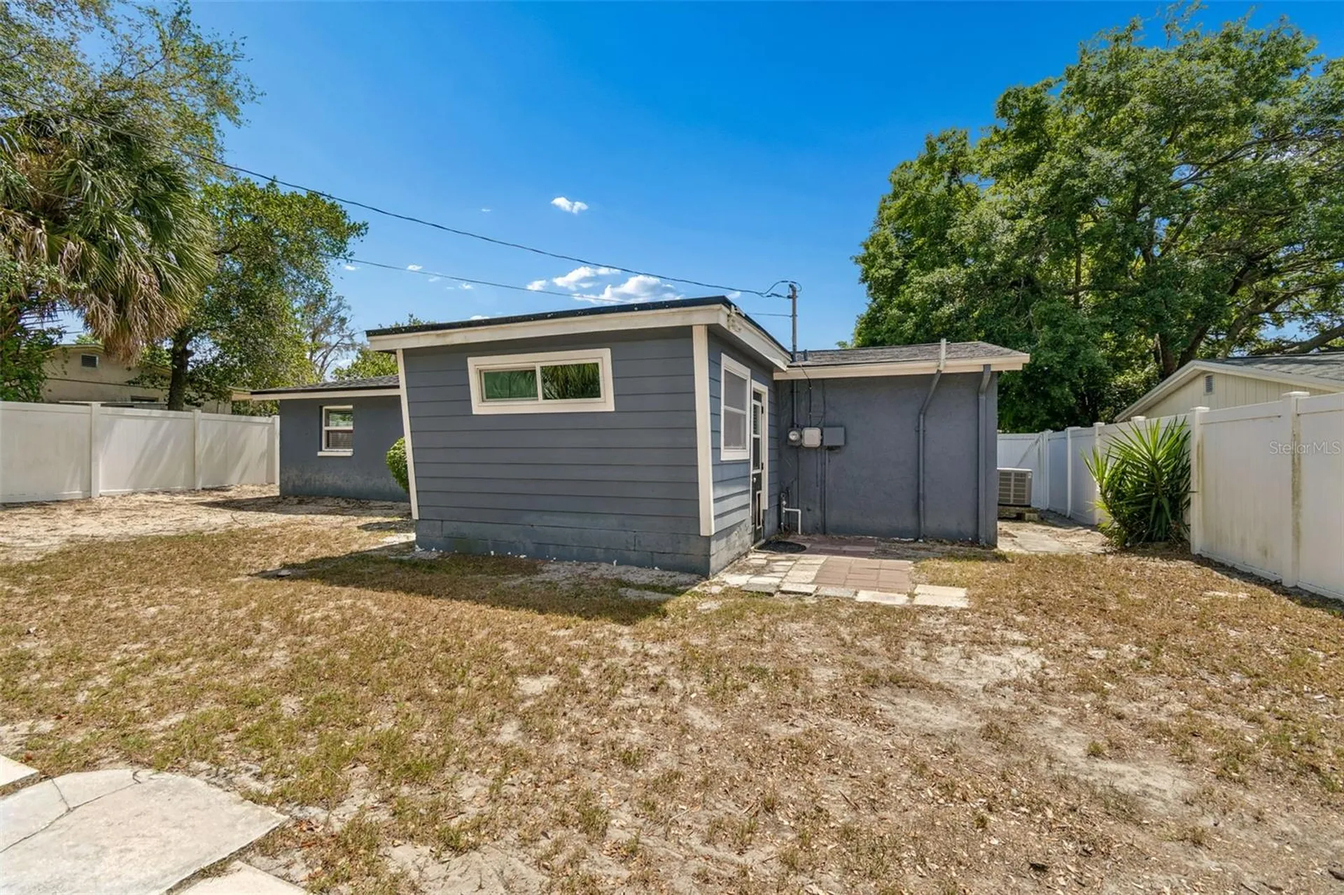 6201 Silver Drive New Port Richey FL 34653
