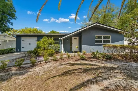 6201 Silver Drive New Port Richey FL 34653