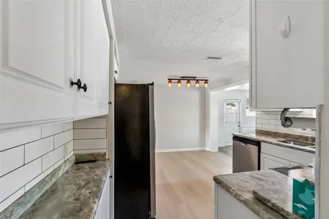 6201 Silver Drive New Port Richey FL 34653