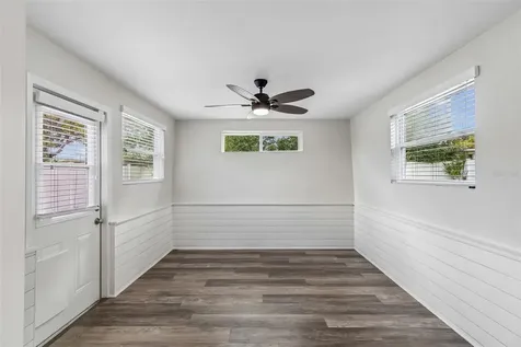 6201 Silver Drive New Port Richey FL 34653