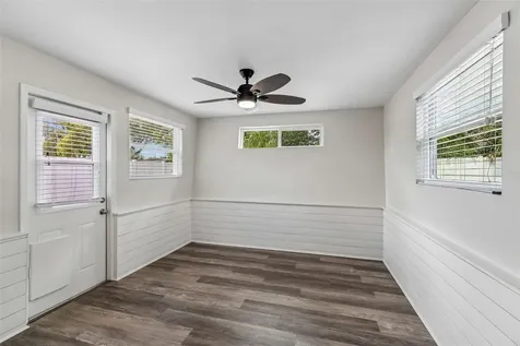 6201 Silver Drive New Port Richey FL 34653