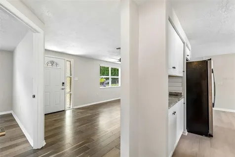 6201 Silver Drive New Port Richey FL 34653