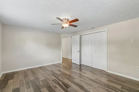 6201 Silver Drive New Port Richey FL 34653