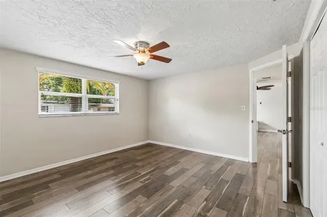 6201 Silver Drive New Port Richey FL 34653