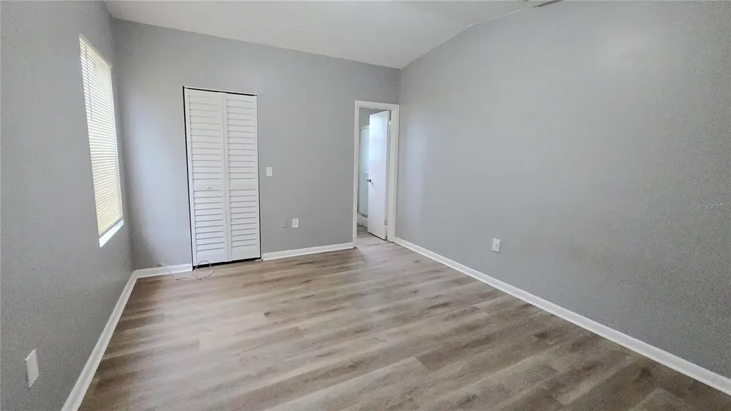 3410 15th Street SW Lehigh Acres FL 33976