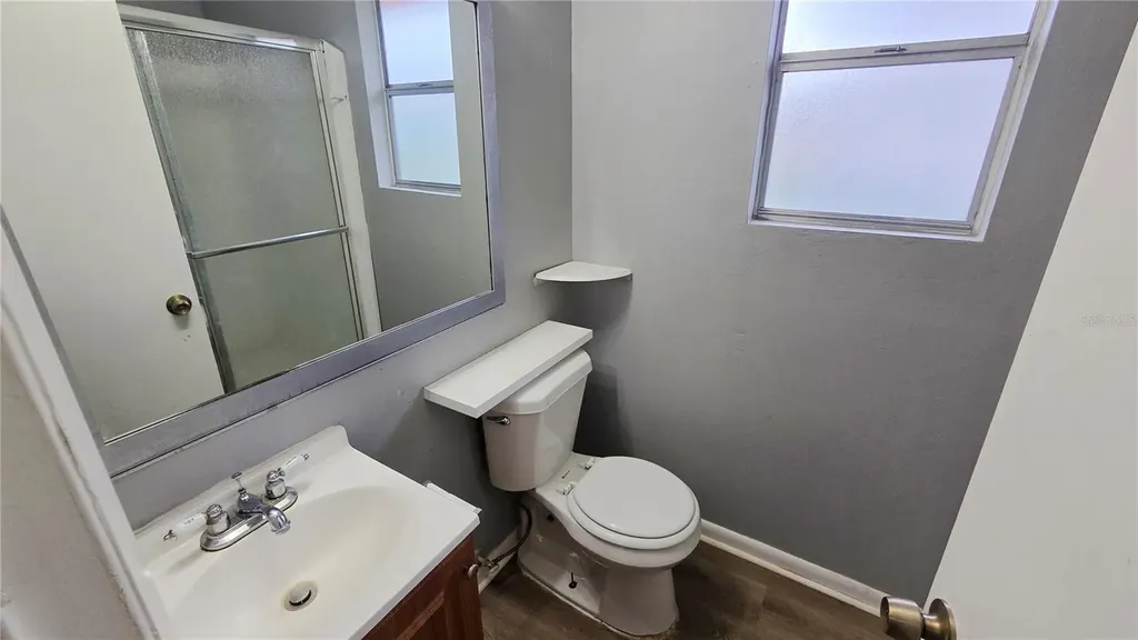 3410 15th Street SW Lehigh Acres FL 33976