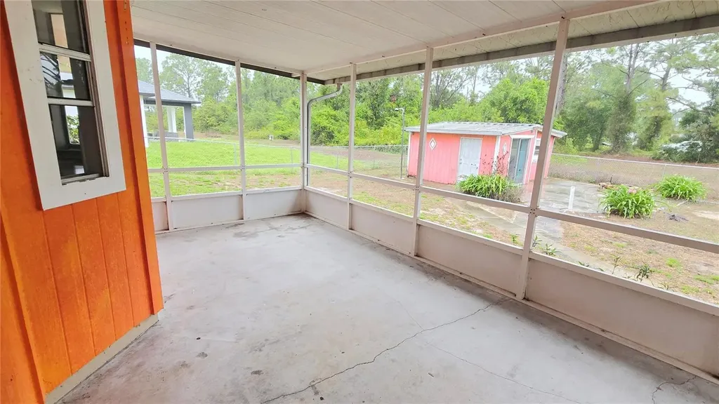 3410 15th Street SW Lehigh Acres FL 33976