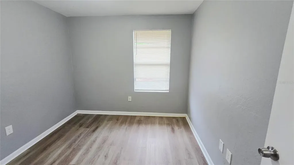 3410 15th Street SW Lehigh Acres FL 33976