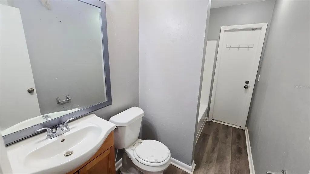3410 15th Street SW Lehigh Acres FL 33976