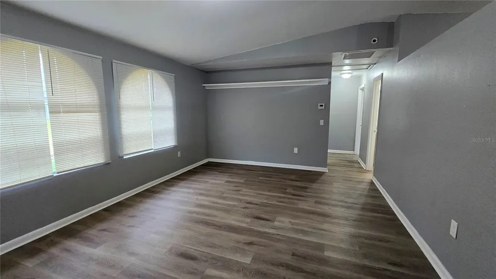 3410 15th Street SW Lehigh Acres FL 33976