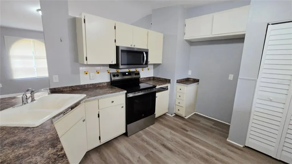 3410 15th Street SW Lehigh Acres FL 33976