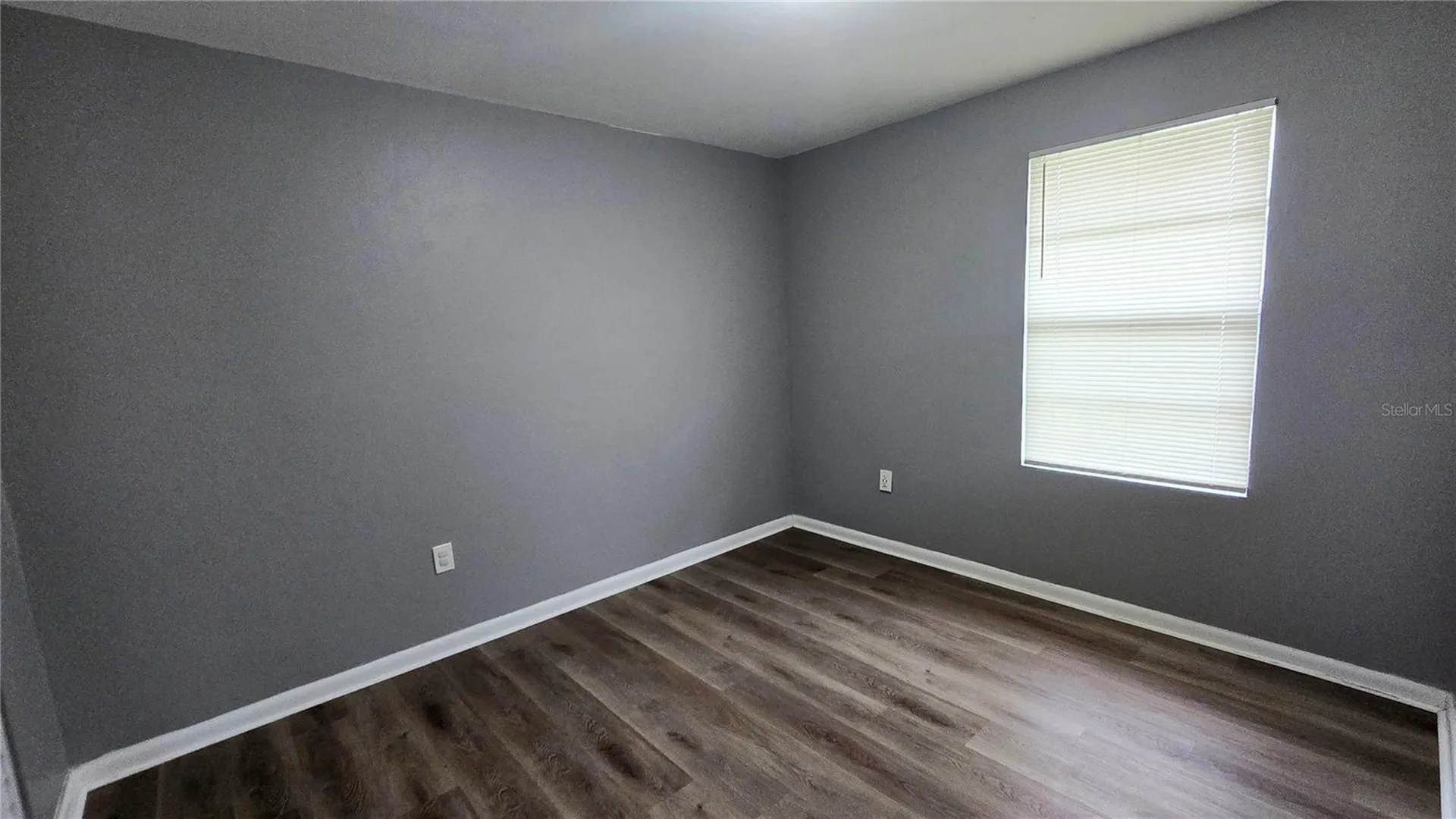 3410 15th Street SW Lehigh Acres FL 33976