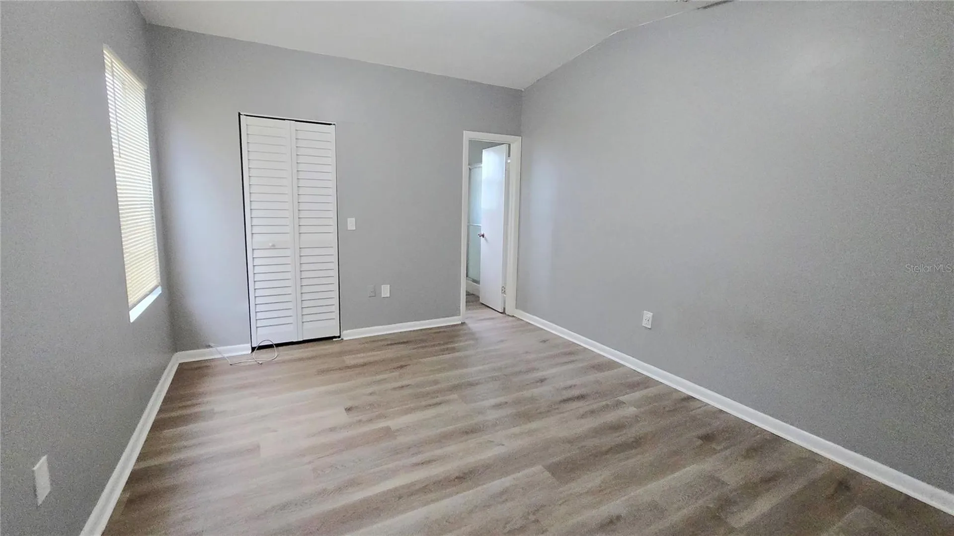 3410 15th Street SW Lehigh Acres FL 33976