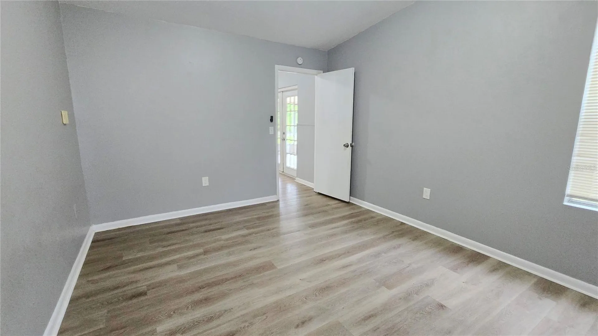 3410 15th Street SW Lehigh Acres FL 33976