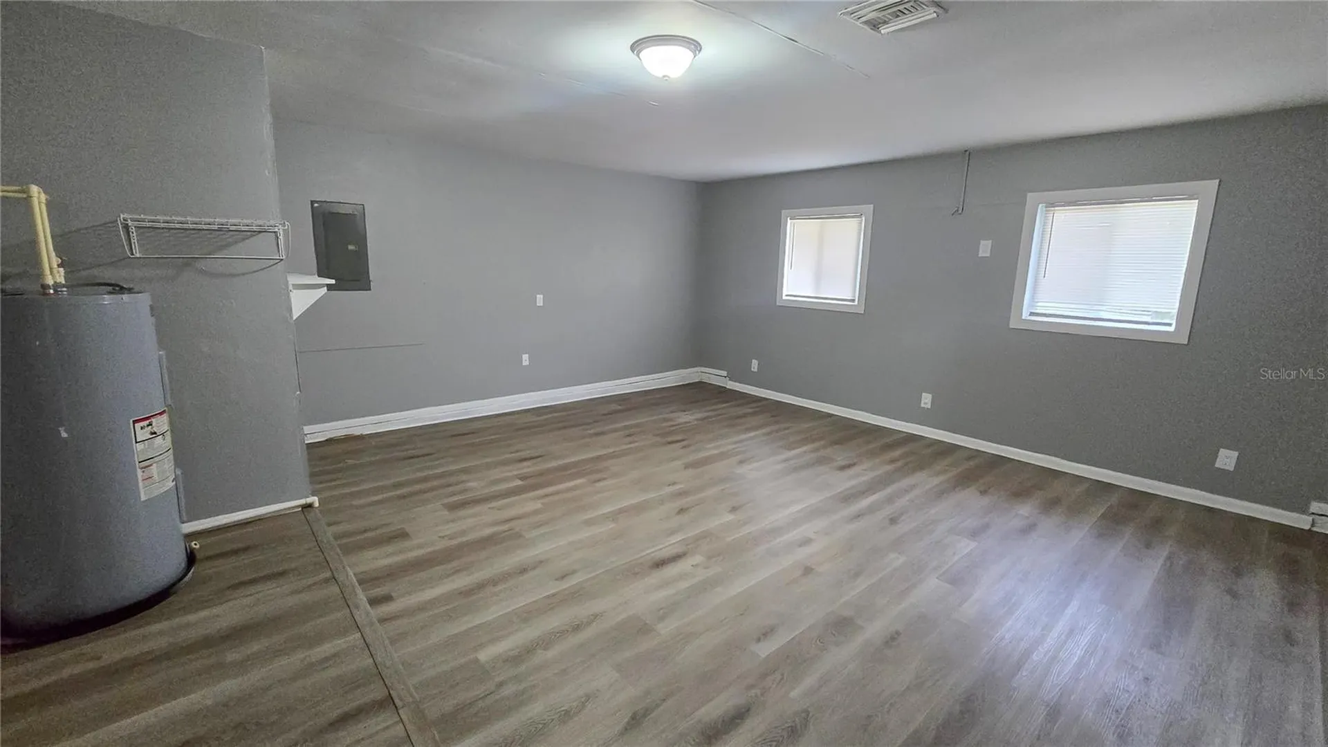 3410 15th Street SW Lehigh Acres FL 33976