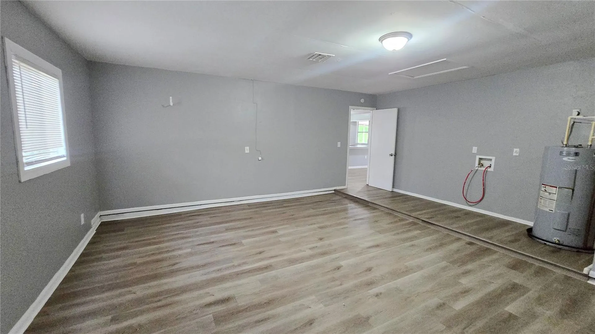 3410 15th Street SW Lehigh Acres FL 33976