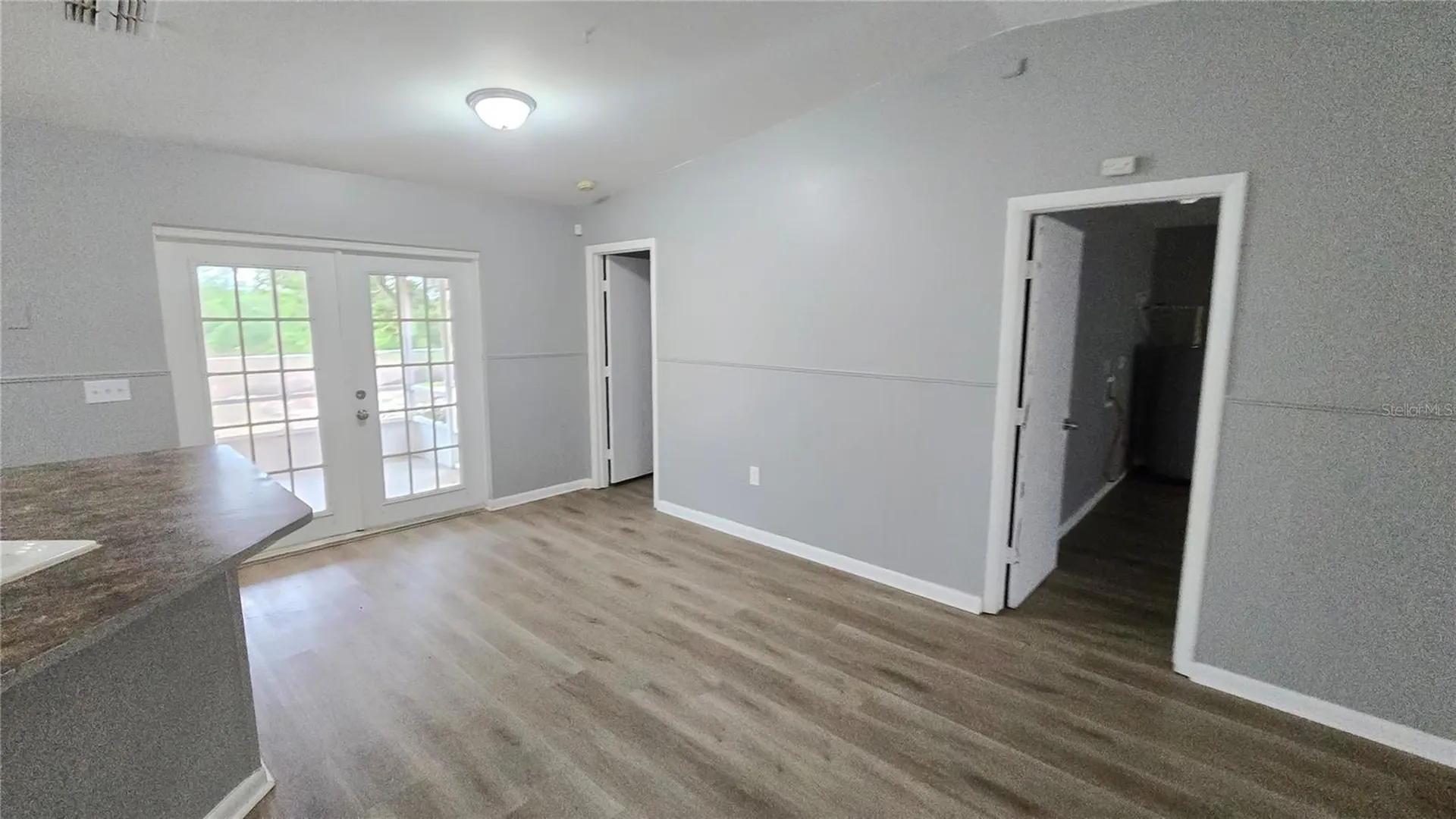 3410 15th Street SW Lehigh Acres FL 33976