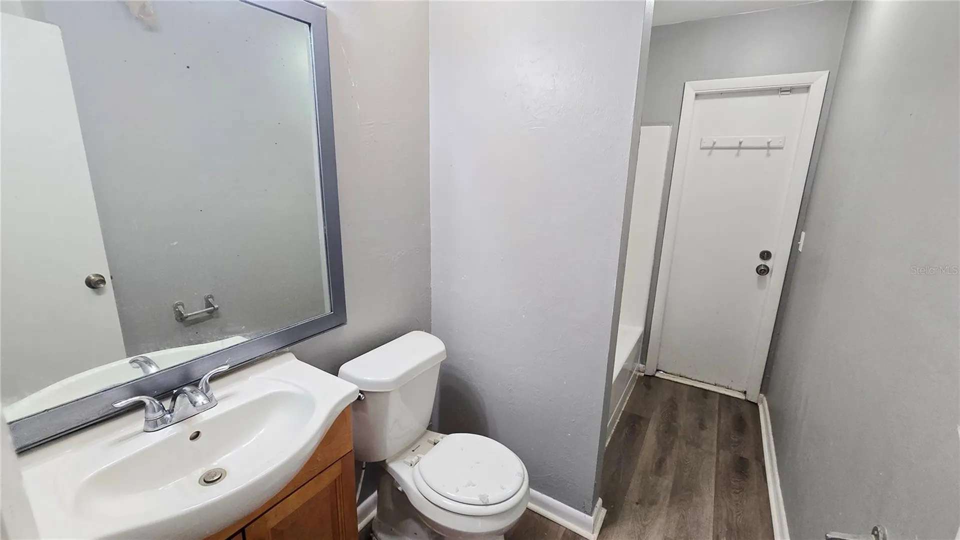 3410 15th Street SW Lehigh Acres FL 33976