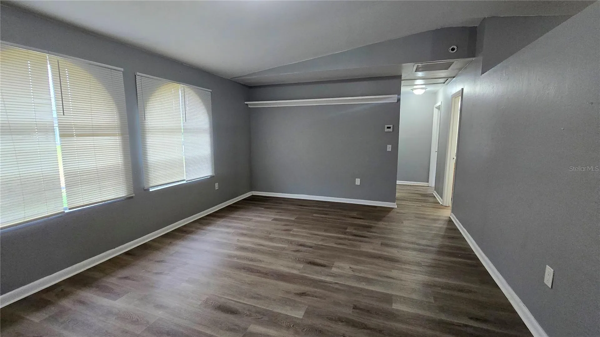 3410 15th Street SW Lehigh Acres FL 33976