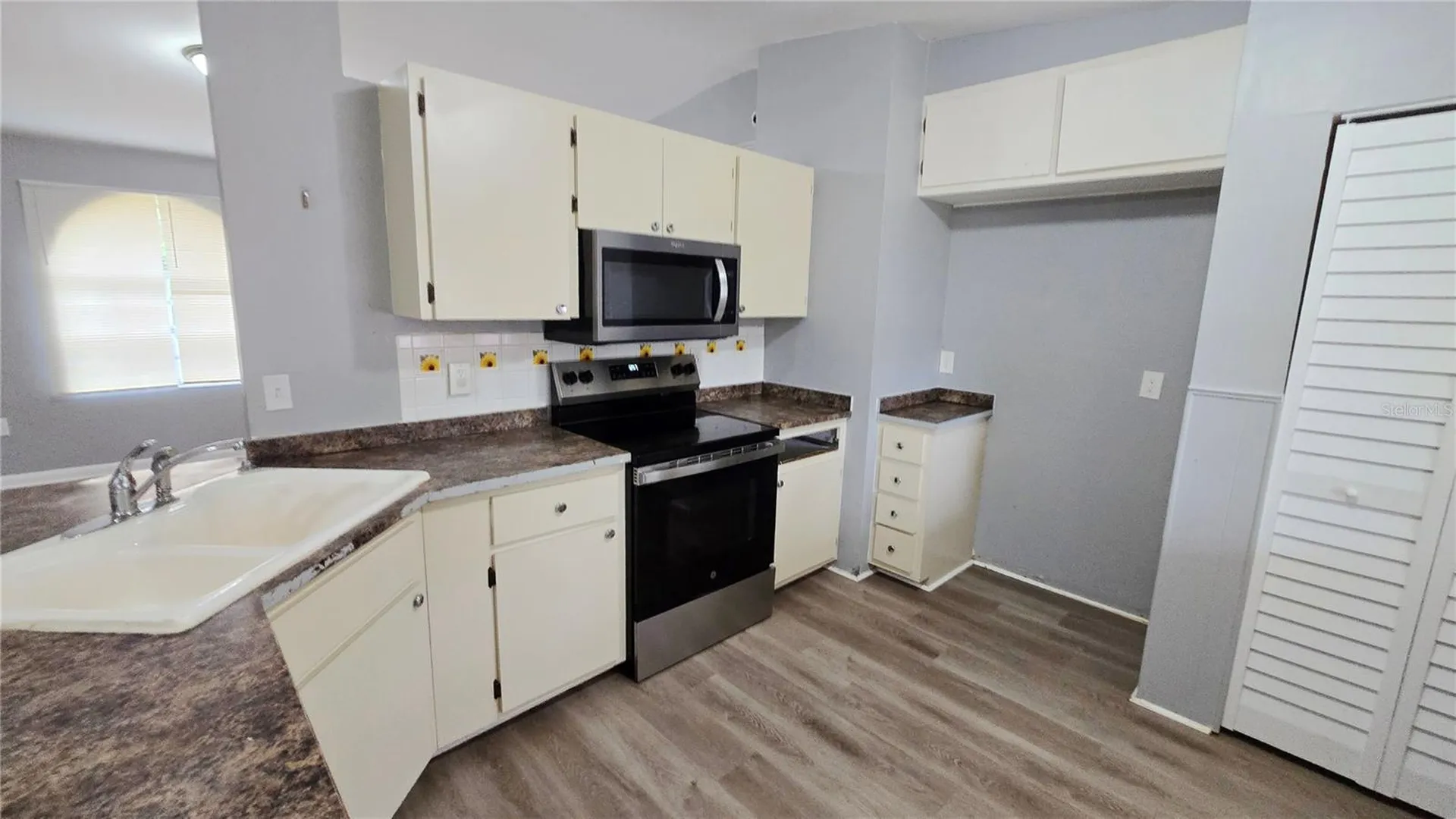 3410 15th Street SW Lehigh Acres FL 33976