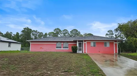 3410 15th Street SW Lehigh Acres FL 33976